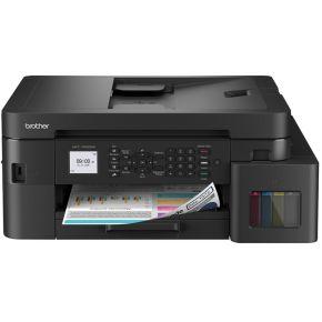Brother MFC-T930DW multifunctionele printer Inkjet A4 6000 x 1200 DPI 30 ppm Wifi
