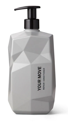 Nine Yards Your Move Repair Conditioner 300ml