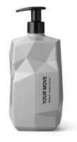 Nine Yards Your Move Repair Conditioner 300ml