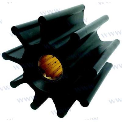 JOH09-802B - Impeller Johnson Pump