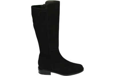 PieSanto 215365-443 - alle
