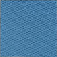 Thermal Grizzly Warmtegeleidend pad 1.5 mm (l x b) 100 mm x 100 mm