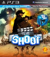 The Shoot (Move) - thumbnail
