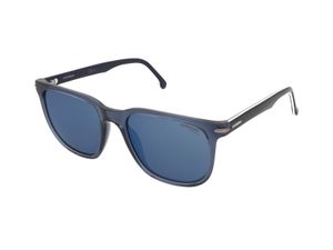 Zonnebrillen Carrera Carrera 300/S PJP/XT