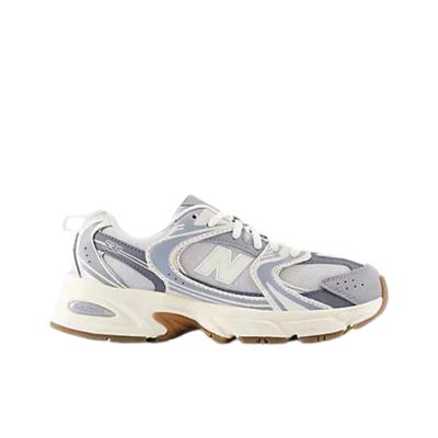New balance 530 Sneakers JR 39