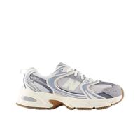 New balance 530 Sneakers JR 39 New balance 530 Sneakers JR 39