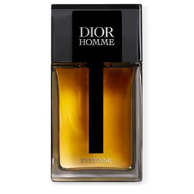 Dior Homme Eau de Parfum Intense Dior Homme Eau de Parfum Intense