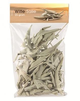 Ruben Robijn Smudge saliezakje 1 Stuks Ruben Robijn Smudge saliezakje 1 Stuks