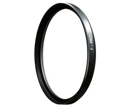 B+W 70113, 010 UV 58 ES