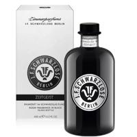 J.F. Schwarzlose Berlin Room Fragrance Zeitgeist Refillable 450ml