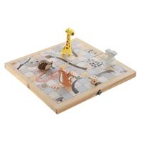 Bordspel Home ESPRIT