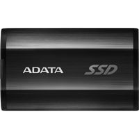 SE800, 512 GB SSD