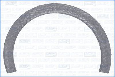 Keerring, krukas 00503800