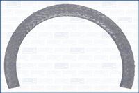 Keerring, krukas 00503800