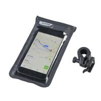 Xtrabike Telefoonhouder xxl 26x14cm