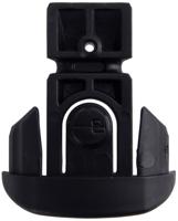 Curana kantbescherming edge prot. 55mm Curana kantbescherming edge prot. 55mm