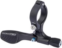 CONTEC bedieningshendel "drop-a-lever" ct lever horizontal for drop-a-gogo