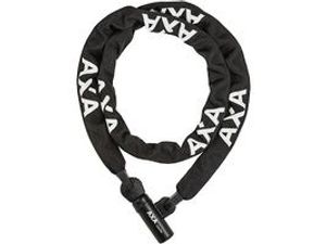 Axa Slotketting linq city 180cm zwart