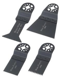 4tecx Q-Zaag Set Un92 Hout-Metaal (4)