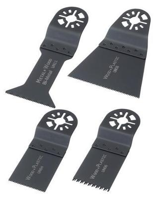 4tecx Q-Zaag Set Un92 Hout-Metaal (4)