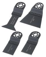 4tecx Q-Zaag Set Un92 Hout-Metaal (4)