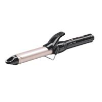 Babyliss C325E Krultang Pro 180 Krultang Zwart
