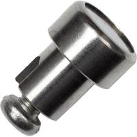 Vdo Ebp spaak magneet bosch speed sensor zi