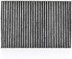 Interieurfilter BSG90145015
