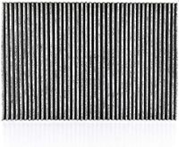 Interieurfilter BSG90145015