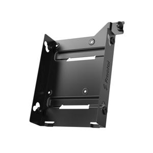 Fractal Design FD-A-TRAY-003 computerbehuizing onderdelen Universeel HDD-bevestigingsbeugels