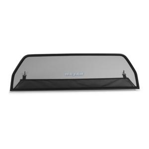 Pasklaar Cabrio Windschot passend voor Jaguar XJS 4-Seater 1993- WV1062