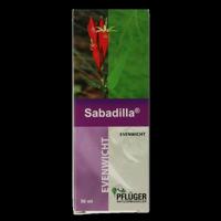 Sabadilla 50 Milliliter