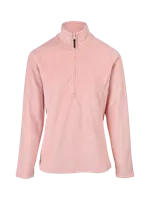 Brunotti Skiania Fleece Trui