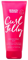 Umberto Giannini Curl Jelly Scrunching Jelly