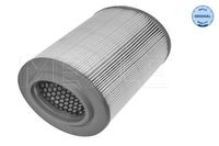 Luchtfilter 15123210000