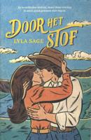 Door het stof (Paperback) Door het stof (Paperback)