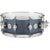 DW Drums DDLM0614SSBS Design Series Maple Slate Blue 14 x 6 inch snaredrum