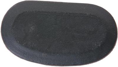 CiF Rotor plug