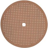 Spero s10s240 | multihole schuurvellen 240 korrel 225mm | 10 stuks - s10s240