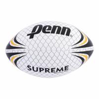 Rugby Bal Penn