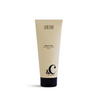Janzen &C Collection Lychee Blossom & Shine Shower Scrub 200ml