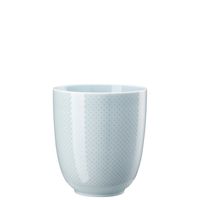 Rosenthal 10540-405204-14523 eetschaal 1,7 l Groen