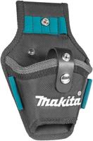 Makita Accessoires e-15176 slagschroevendraaier holster l/r - e-15176