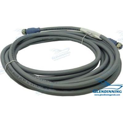 GLE11600-0220 - BESTURINGS-ACTUATORKABEL 6M. Honda
