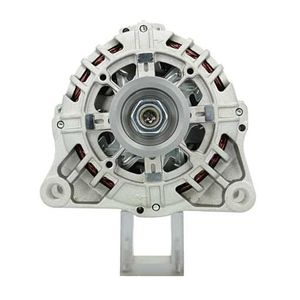 Dynamo Citroen / Peugeot 80A 225520080000