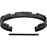 Festool BC-RG 150 Borstelkrans - 769123