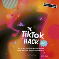 De TikTok hack - thumbnail