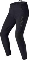 IXS trigger 1.0 - mtb pants