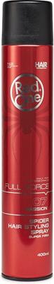 Red One RedOne Haarspray 07 Passion Spider - 400ml
