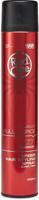Red One RedOne Haarspray 07 Passion Spider - 400ml